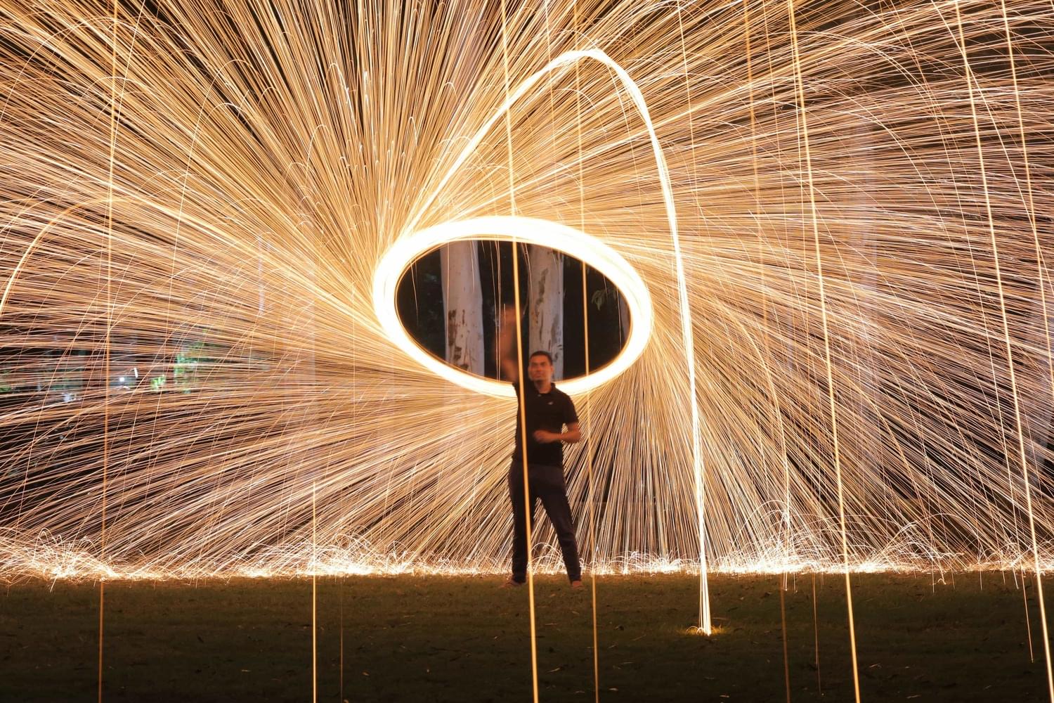 Quantum University Roorkee Campus photo 34